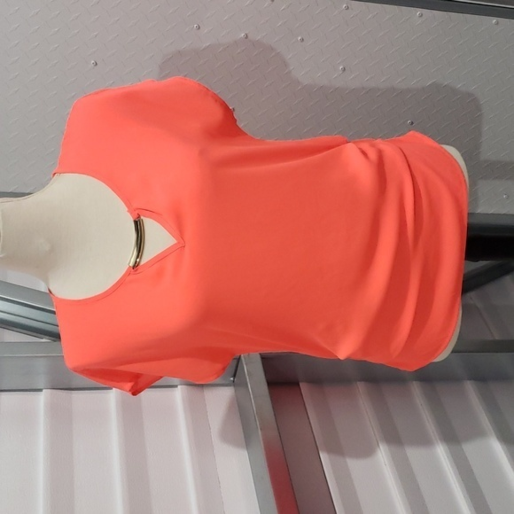 Meraki Top